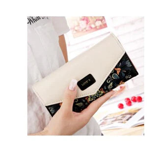Clutch & Evening Bags