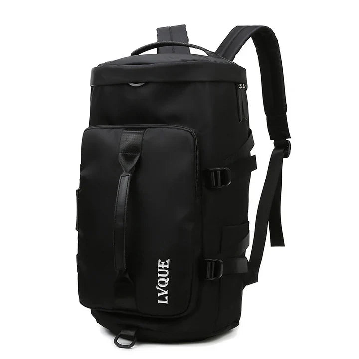 Gym & Duffel Bags