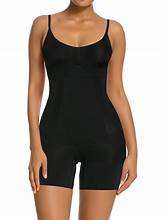 Shapewear