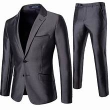 Men's Formal Sets