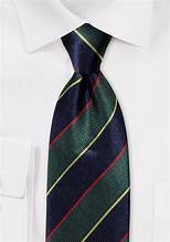 Ties & Bows