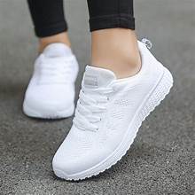 woman shoes
