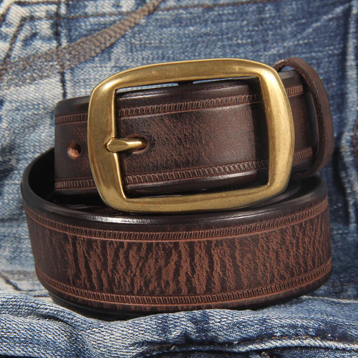 Belts