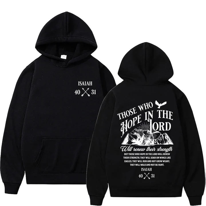 Hoodies & Sweatshirts