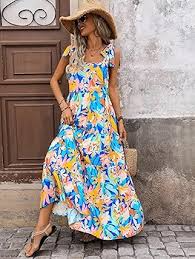 Summer Collection