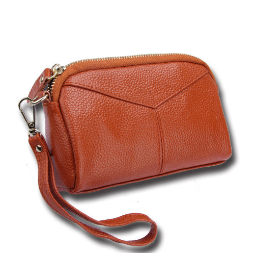 Luxury Women’s Messenger Bag | High-Sense Crossbody Shoulder Bag | Trendy Minimalist Sleek Daily Satchel | Luxury-Label Statuesque Radiant Accessory | 2026 High-Fashion Emerald-Luxe Essential