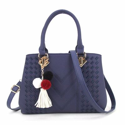 Luxury Ladies Handbag Collection | Premium Women’s Crossbody & Shoulder Bags | Trendy Designer-Style Tote Bag | Elegant High-Sense Fashion Handbags for Women