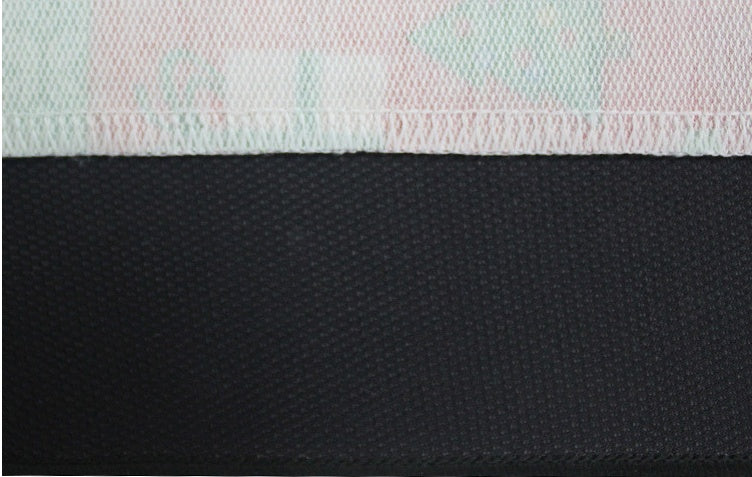 Funny Ugly Christmas Sweater | Vacation Santa & Elf Festive Top | Unisex Holiday Party Sweater for Men & Women | Cozy Autumn Winter Graphic Pullover | 2026 Trendy Xmas Vacation Themed Clothing