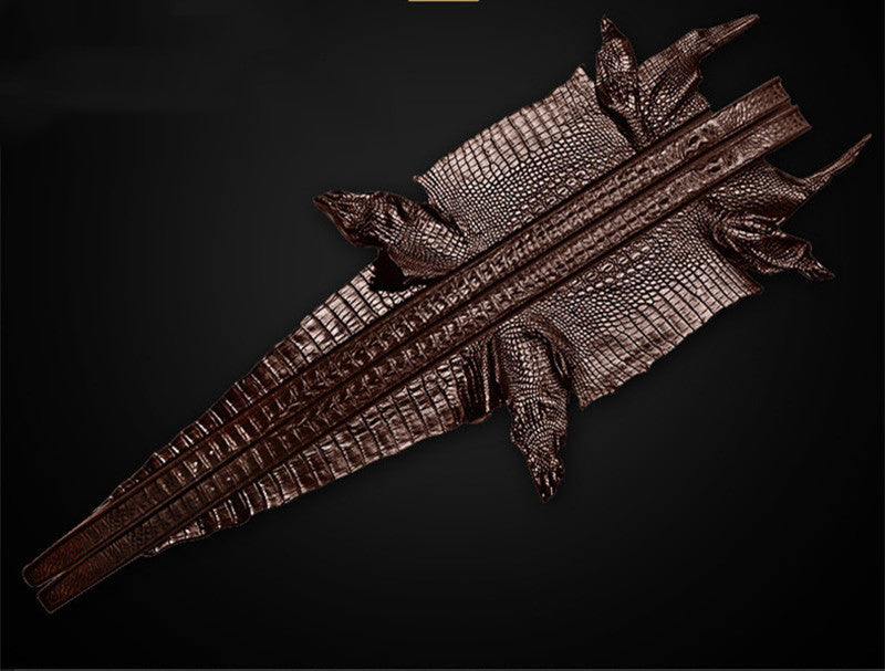 Men’s Business Casual Leather Belt | Classic Zinc Alloy Pin Buckle Waist Strap | Premium Formal Dress Belt for Men | Versatile Professional Accessory