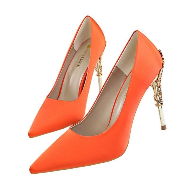 Lakeshi Fashion Women’s Platform Sneakers | Trendy Chunky Dad Shoes for Women | Breathable High-Sense Urban Walking Shoes | Lightweight Height-Increasing Fashion Trainers