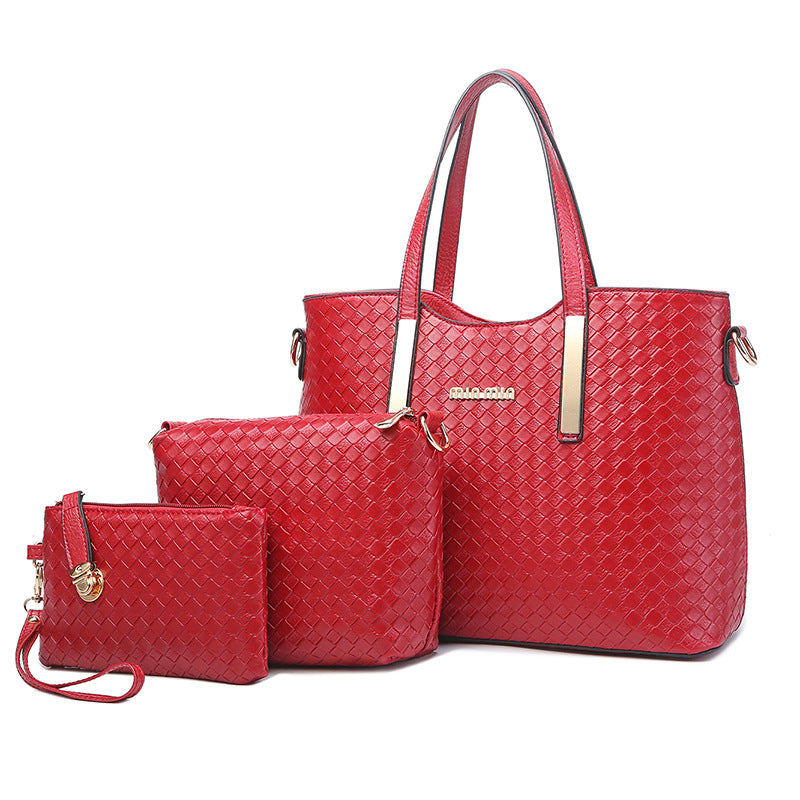 Luxury Spring Ladies Handbag | Elegant Women’s Top-Handle Bag | High-Sense Structured Shoulder Bag | Trendy Minimalist Spring Fashion Purse | 2026 High-Fashion Premium Leather-Style Handbag