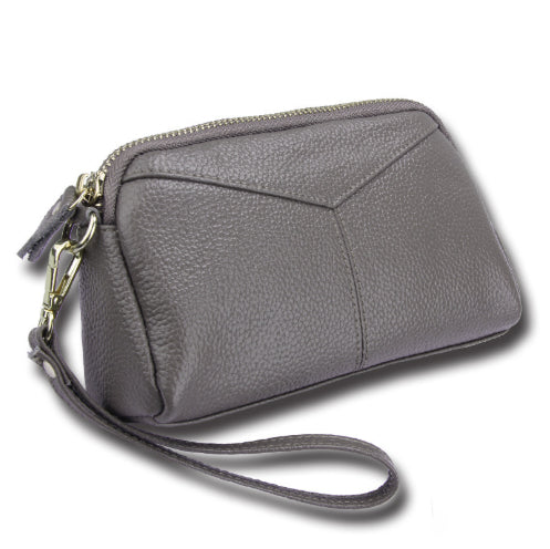 Luxury Women’s Messenger Bag | High-Sense Crossbody Shoulder Bag | Trendy Minimalist Sleek Daily Satchel | Luxury-Label Statuesque Radiant Accessory | 2026 High-Fashion Emerald-Luxe Essential