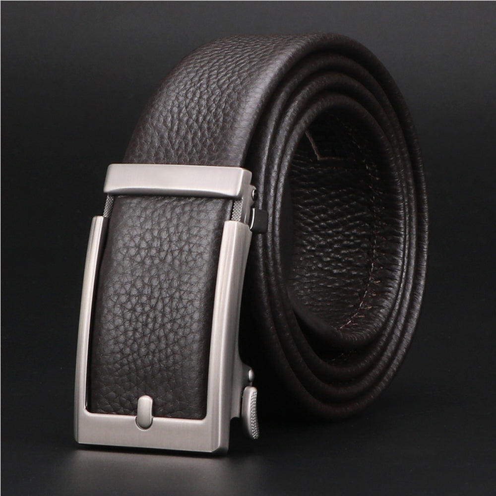 Men’s Premium Tactical Ratchet Belt | Heavy-Duty Military Style Nylon Belt | Quick-Release Automatic Buckle Tactical Waistband | Durable Outdoor & Work Belt for Men